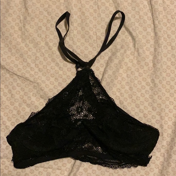 Victoria secret bralettes - Picture 3 of 3